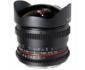 Samyang-8mm-T-3-8-Fisheye-Cine-Lens-for-Nikon